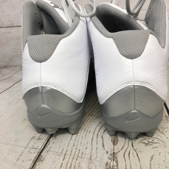 Nike Shoes Nike Speedlax 5 Lacrosse Turf Cleats 15 Poshmark